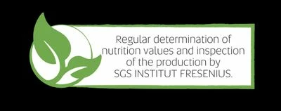 Dokas Kauwsnack Kippenborst Met Vis 6 Dokas Kauwsnack Kippenborst Met Vis - Afbeelding 4