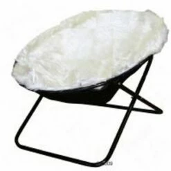 KERBL Ligstoel Sharon -Hunter Verkoop 2024 sharon 2