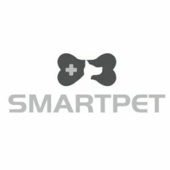 Smartpet Imitatievacht Schaap 15 Smartpet Imitatievacht Schaap -Hunter Verkoop 2024 smart pet 1000x1000 3