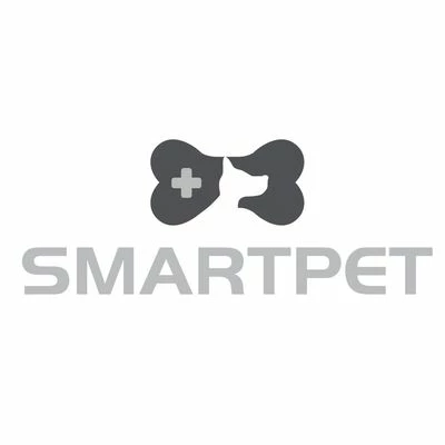 Smartpet Imitatievacht Schaap 7 Smartpet Imitatievacht Schaap - Afbeelding 5