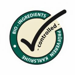 Bosch Bio Adult Hondenvoer 9 Bosch Bio Adult Hondenvoer -Hunter Verkoop 2024 stempel pr fverein 3x3cm 300dpi rgb 6