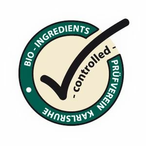 Bosch Bio Adult Hondenvoer 6 Bosch Bio Adult Hondenvoer - Afbeelding 4