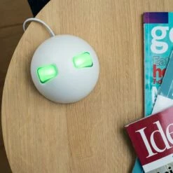 SureFlap Microchip Pet Door Connect - L -Hunter Verkoop 2024 sureflap microchip petdoorconnect hs 08 6