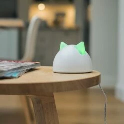 SureFlap Microchip Pet Door Connect - L -Hunter Verkoop 2024 sureflap microchip petdoorconnect hs 09 3