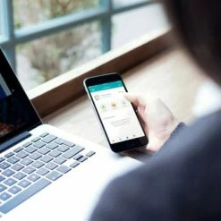 SureFlap Microchip Pet Door Connect - L -Hunter Verkoop 2024 sureflap microchip petdoorconnect hs 12 6