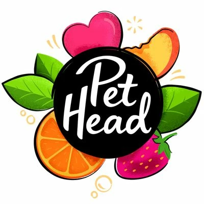 Pet Head Ditch The Dirt Shampoo 9 Pet Head Ditch The Dirt Shampoo - Afbeelding 7