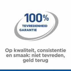 Hill's Science Plan Adult Perfect Digestion Medium Breed Hondenvoer -Hunter Verkoop 2024 thumbnail 24 8