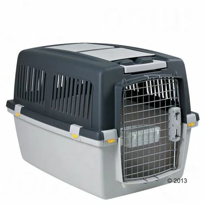 Trixie Bench Gulliver 4 Trixie Bench Gulliver - Afbeelding 2