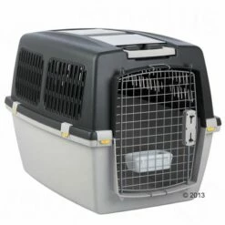 Trixie Bench Gulliver 9 Trixie Bench Gulliver -Hunter Verkoop 2024 trixie gulliver maat 5 4