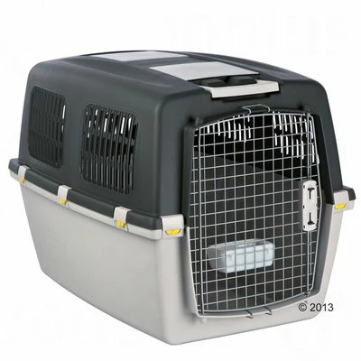 Trixie Bench Gulliver 6 Trixie Bench Gulliver - Afbeelding 4