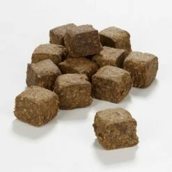 Wolf Of Wilderness Snacks - Wolfshapjes 4 X 180 G -Hunter Verkoop 2024 wild hills duck 3 8