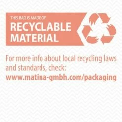 Wolf Of Wilderness Adult 'Great Desert' Hondenvoer - Kalkoen -Hunter Verkoop 2024 wow board recyclable classic greatdesert 1000x1000 1