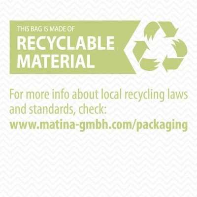 Wolf Of Wilderness Junior ''Green Fields'' Met Lam Hondenvoer 7 Wolf Of Wilderness Junior ''Green Fields'' Met Lam Hondenvoer - Afbeelding 5