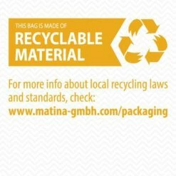 Wolf Of Wilderness "Sunny Glade" - Wild Hondenvoer -Hunter Verkoop 2024 wow board recyclable classic sunnyglade 1000x1000 4