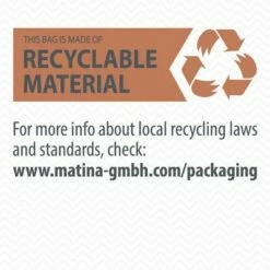 Wolf Of Wilderness "Gusty Woodlands" Rundvlees, Kabeljauw En Kalkoen 18 Wolf Of Wilderness "Gusty Woodlands" Rundvlees, Kabeljauw En Kalkoen -Hunter Verkoop 2024 wow board recyclable freesedried gw 1000x1000 02 7