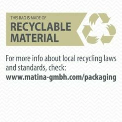 Wolf Of Wilderness "Scenic Fjords" - Rendier, Zalm En Kip -Hunter Verkoop 2024 wow board recyclable freesedried sf 1000x1000 6