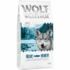 Wolf Of Wilderness "Blue River" Met Zalm Hondenvoer 1 Wolf Of Wilderness "Blue River" Met Zalm Hondenvoer -Hunter Verkoop 2024 wow classic blueriver 12kg frontright 1000x1000 1