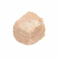 Wolf Of Wilderness - Gevriesdroogde Premium-Snacks -Hunter Verkoop 2024 wow fd snack blue river cube1 4