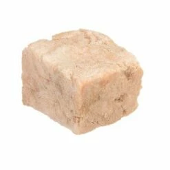 Wolf Of Wilderness - Gevriesdroogde Premium-Snacks -Hunter Verkoop 2024 wow fd snack blue river cube2 8