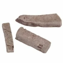 Wolf Of Wilderness - Gevriesdroogde Premium-Snacks -Hunter Verkoop 2024 wow fd snack high valley liverpcs 1