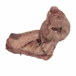 Wolf Of Wilderness - Gevriesdroogde Premium-Snacks -Hunter Verkoop 2024 wow fd snack wide acres heart 0