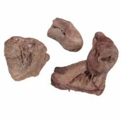 Wolf Of Wilderness - Gevriesdroogde Premium-Snacks -Hunter Verkoop 2024 wow fd snack wide acres hearts 6