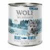 Wolf Of Wilderness Junior "Scharrelvlees" 6 X 800 G Hondenvoer 2 Wolf Of Wilderness Junior "Scharrelvlees" 6 X 800 G Hondenvoer -Hunter Verkoop 2024 wow freerange junior blueriver 800g 1000x1000 1 3