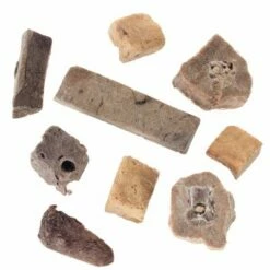 Wolf Of Wilderness Snack - RAW 5 (Mix, Gevriesdroogd) -Hunter Verkoop 2024 wow raw mixed fg 5413 8