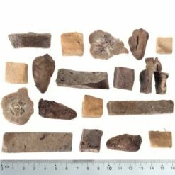 Wolf Of Wilderness Snack - RAW 5 (Mix, Gevriesdroogd) -Hunter Verkoop 2024 wow raw mixed fg 5427 2