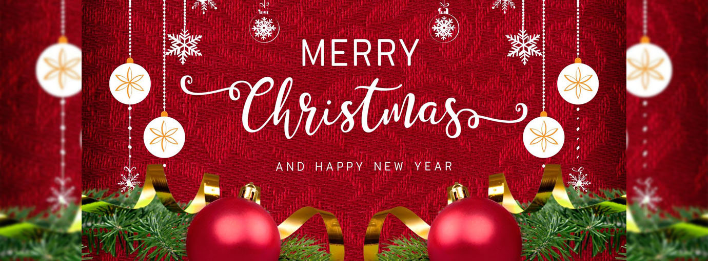 Hunter Verkoop 2024 -Hunter Verkoop 2024 135